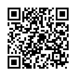 想好好感受一下被她切实包裹的块感二维码生成