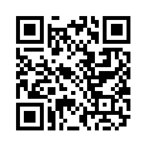 想学东西的确没必要心高气傲二维码生成