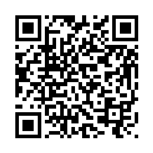 想容能不能放弃当初被溺杀的仇恨二维码生成