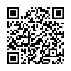 想当初他也曾经接受过樊天父亲的指点二维码生成