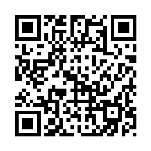 想当初你为了给大侄子结婚买房子二维码生成