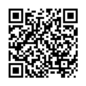 想当初你来中洲大陆才是什么修为二维码生成