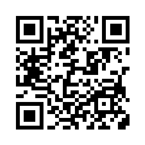 想当初无比的鄙视看不起叶秋二维码生成