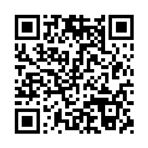 想当初杨庆可是派了青菊来传过话的二维码生成