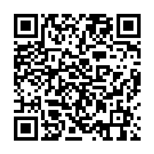 想当初这青牛精趁着道祖炼制九转金丹的时候下界作乱二维码生成