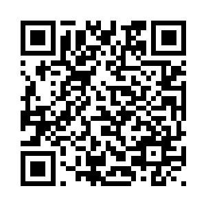 想当岛主还是往远一点的地方找吧二维码生成