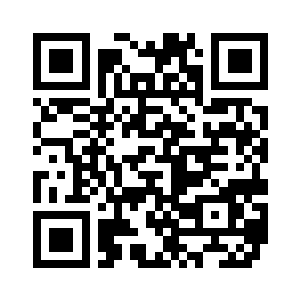 想当年他不就列了个黑名单出来二维码生成