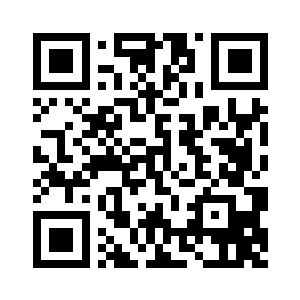 想当年你一心扶持蜀中商行二维码生成