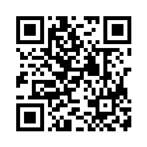 想当年老太太那般宠江姨娘二维码生成