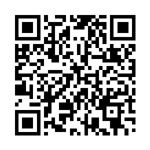 想当年苗毅看到这两位侍女那是规规矩矩二维码生成