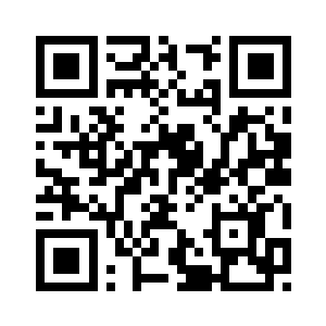 想得最多的不是这个案件本身二维码生成