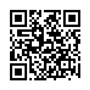 想必……咳咳……还未起床二维码生成
