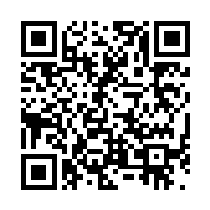 想必两位都是化神巅峰的修为了吧二维码生成