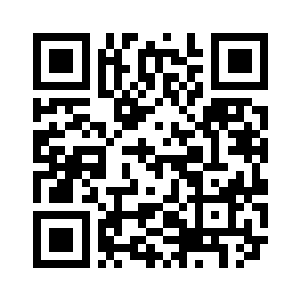 想必也不违反猎海大战的规定二维码生成