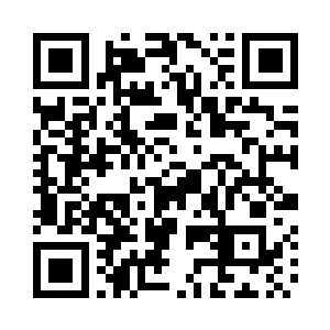 想必也可能会有第三座地宫第四座地宫二维码生成