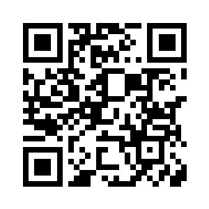 想必也是为了这里的钻石矿吧二维码生成