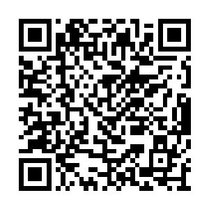 想必也是为了阻止阴阳和合功的权限呃诞生的吧二维码生成