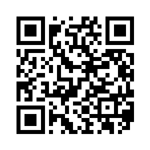 想必也没有那么不识相的来靠近二维码生成