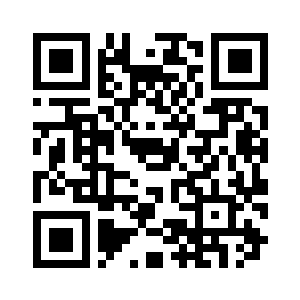 想必也能像他和叶染一样二维码生成