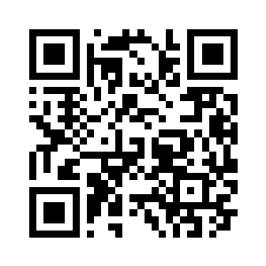 想必也能和秦逆流周旋一下二维码生成