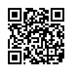 想必他们对于这牢房的封印法阵二维码生成