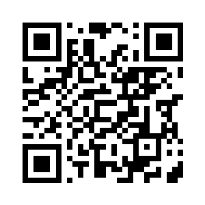 想必会对你有所帮助……二维码生成