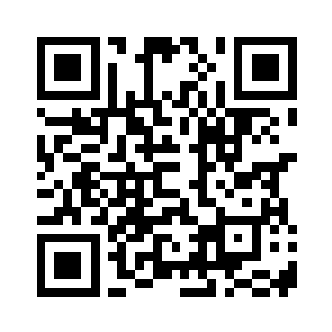 想必你们也听说过秦家吧二维码生成