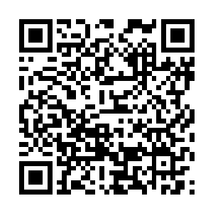 想必你已经想好了要往哪儿去才会提出这个建议的吧二维码生成