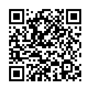 想必侯爷定有办法安排夫人安全抵达考核终点二维码生成