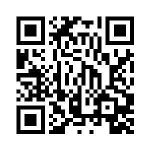 想必其他百族族长也会陆续开口二维码生成