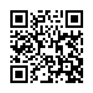 想必凶兽也不会那么不讲理的二维码生成