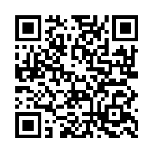 想必圣上看后定会对其作者朱平安火冒三丈二维码生成