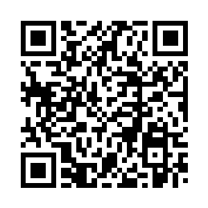 想必城主你更加理解老夫的想法把二维码生成