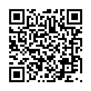 想必夏首领怎么都要跟本天尊不死不休了二维码生成