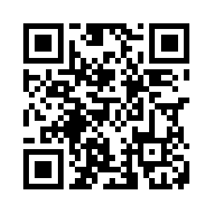 想必大家此时已经做好决定了吧二维码生成