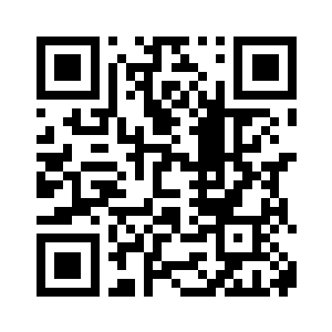 想必大帝已经准备入侵武堂了二维码生成