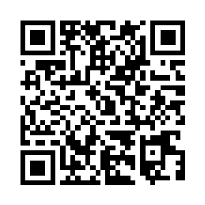 想必太史将军厮杀一夜也是疲惫了二维码生成