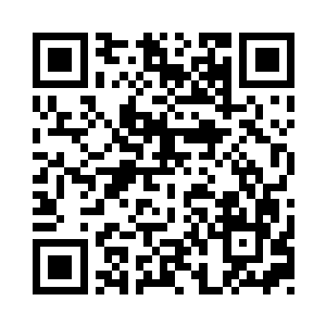 想必康乐王会将此事怪罪在风暮寒的身上二维码生成