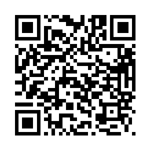 想必很多人都在劝你不要意气用事二维码生成