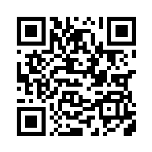 想必战技的品级一定不低吧二维码生成