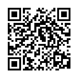 想必是客人离开了才请他们进去相会二维码生成