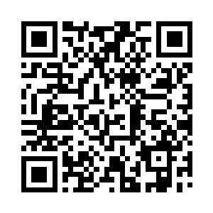 想必是见过类似的法门才会叫出名来的二维码生成