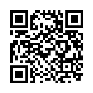 想必李母心中也很凄凉的吧二维码生成