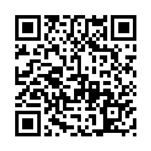 想必流星应该不会对此事过度追究二维码生成