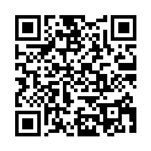 想必用不了多久就会将其吞噬殆尽二维码生成