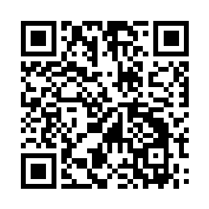 想必肯定不喜欢白振东跟别的女人有孩子二维码生成