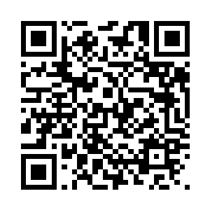 想必获得举办第一场比赛资格的赛场二维码生成