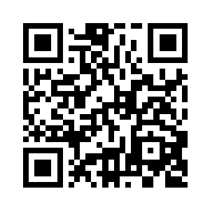 想必这个紫门在他们的世界二维码生成