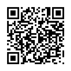 想必这几个人的手中本来就沾满平民百姓的血二维码生成