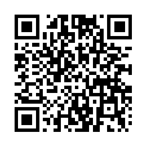 想必这场战斗也会是一场不错的杀戮二维码生成